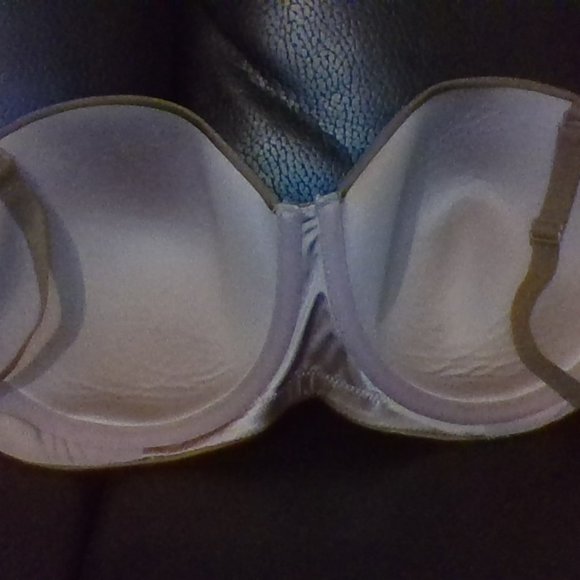8 used bras - Picture 11 of 14